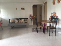 Blk 791 Woodlands Avenue 6 (Woodlands), HDB 4 Rooms #139730192